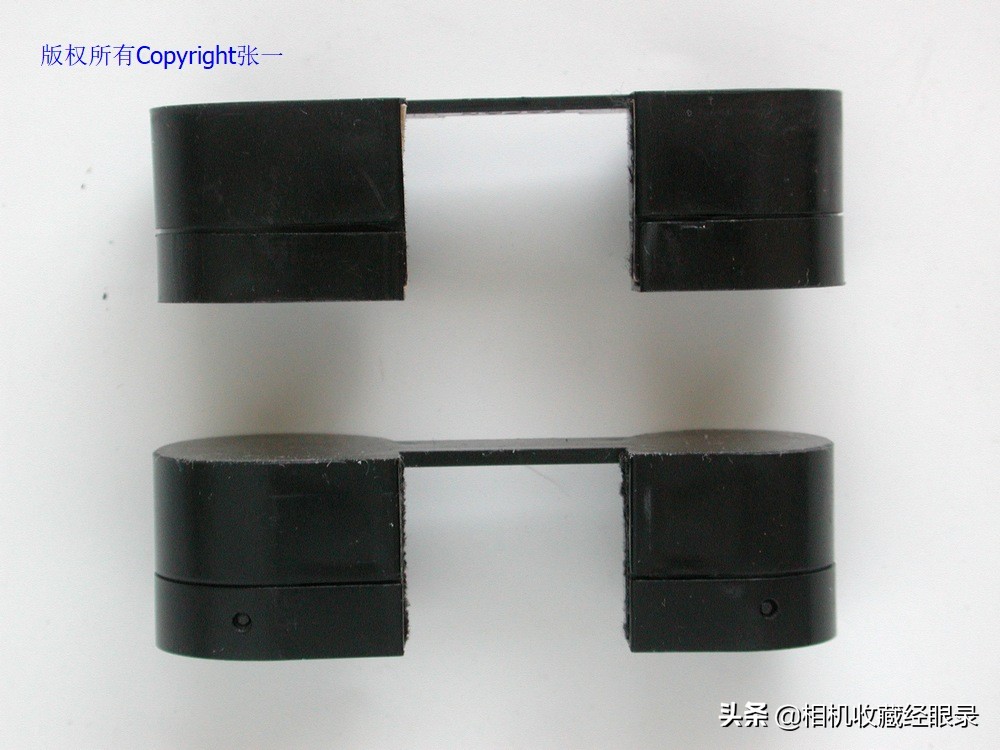 力求最美？前苏联制造的基辅唯佳KievVega2微型照相机!