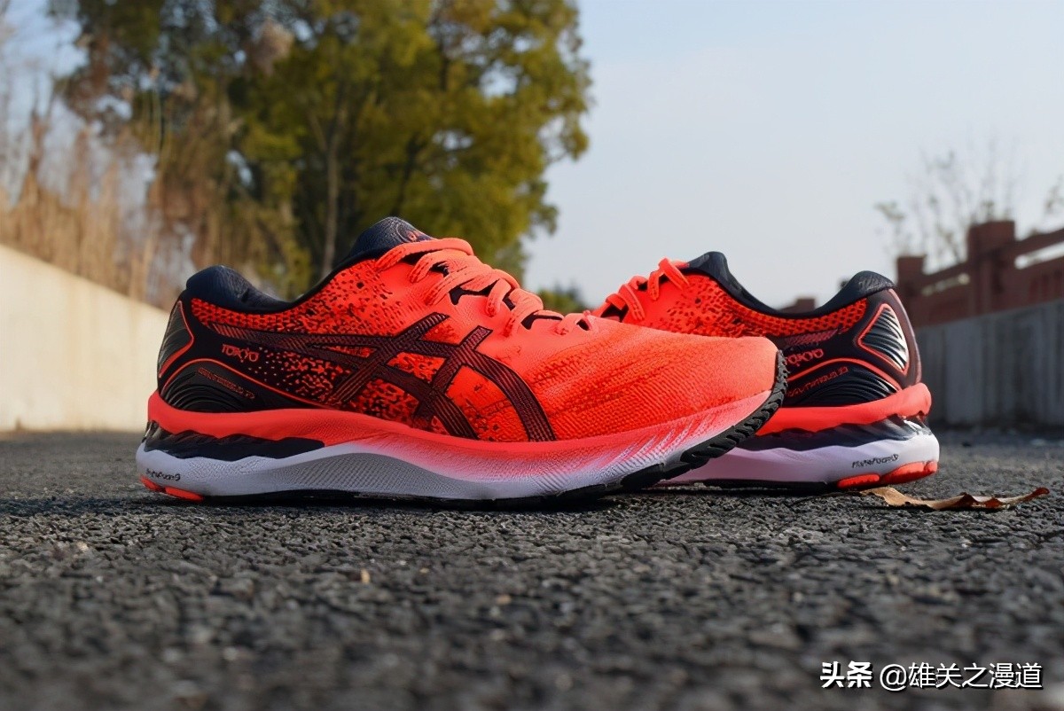 asicsnimbus23,asicsgel-nimbus23