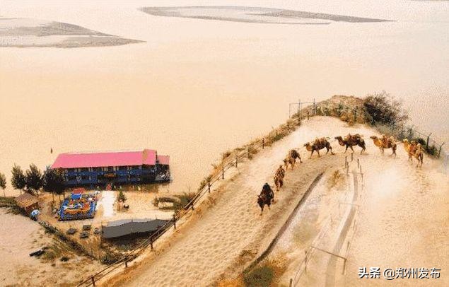 六一儿童节带着小朋友玩了一天,六一儿童节快乐游玩