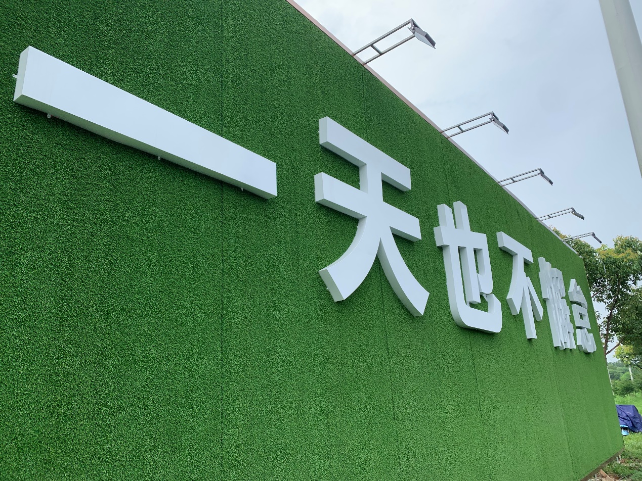 合肥新桥智能电动车产业园项目,新桥智能电动汽车产业园规划图