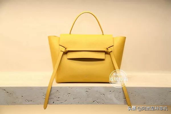 celinenano鲶鱼包,celine鲶鱼包pico奶茶