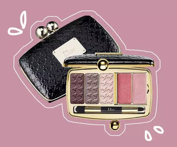 买眼影盘超便宜,买眼影盘返100元