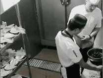 开心一刻|我有好多好多钱,不过它们都是一毛一毛的