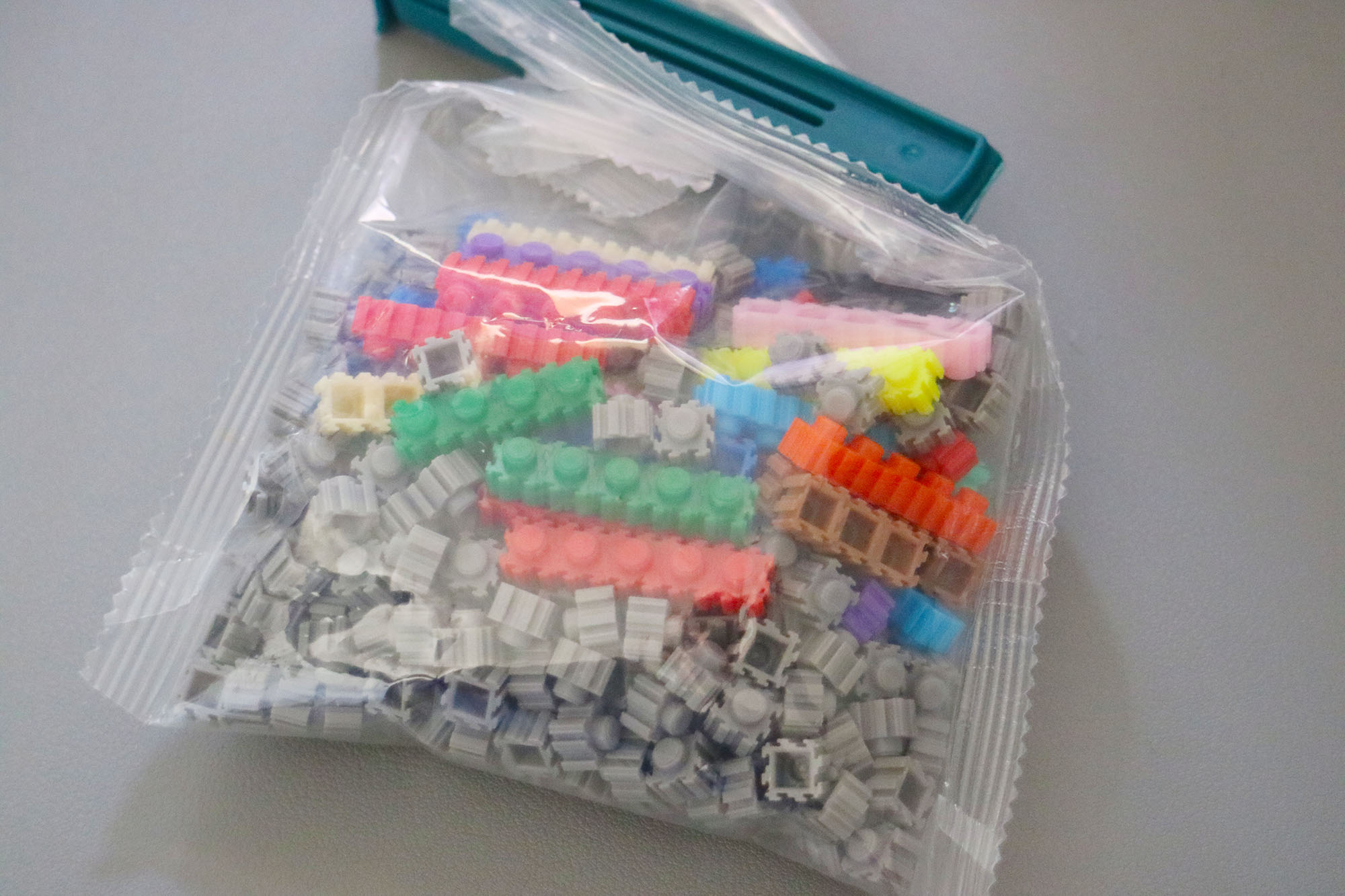 200块预算电脑显示器,办公双屏显示器