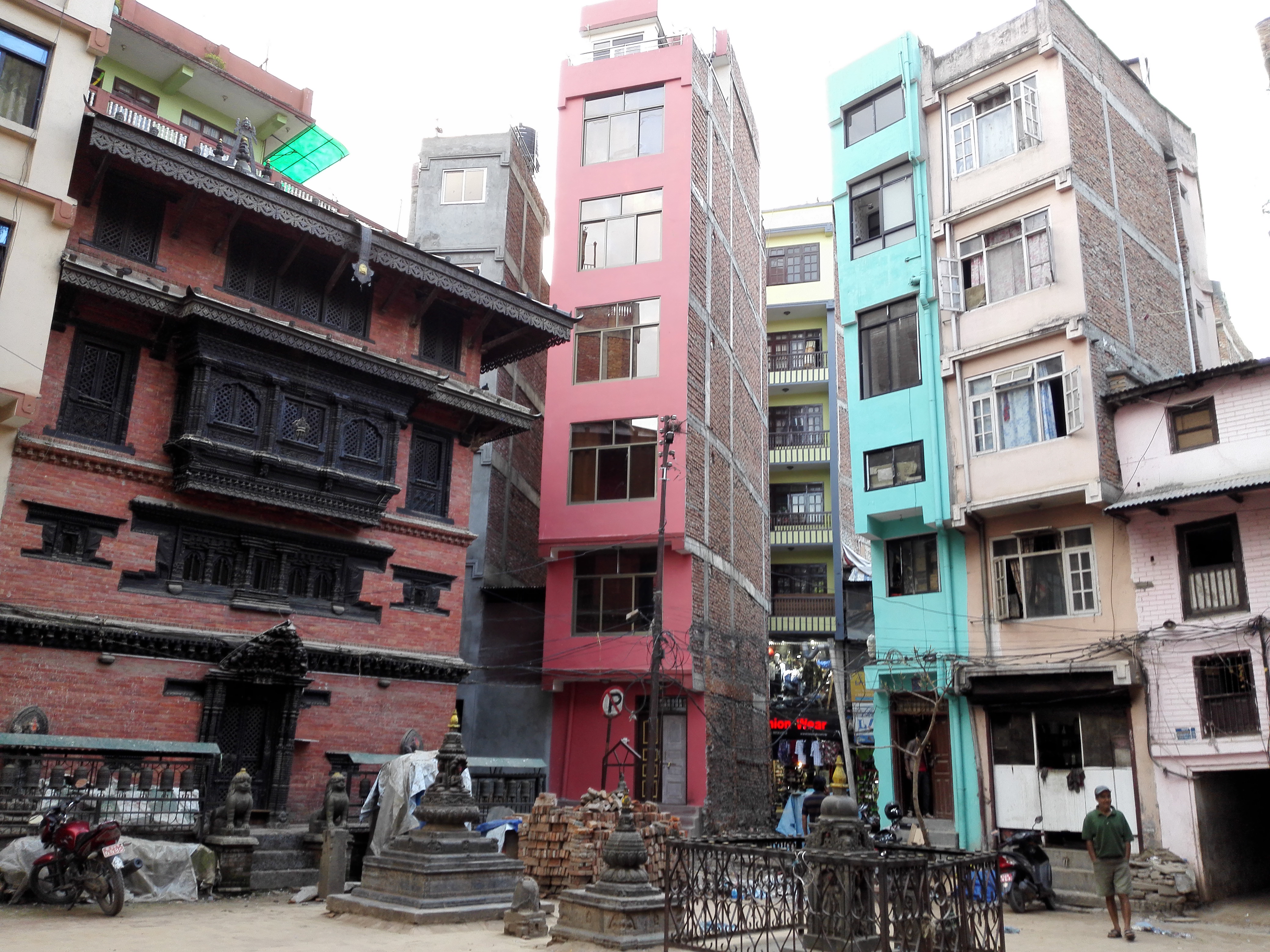 出国集训英语,出国英语一对一教学