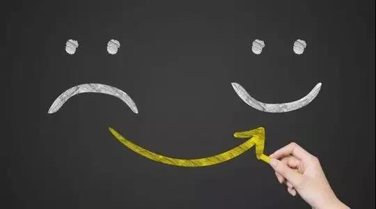 乙肝对健康的影响,乙肝的危害与后果