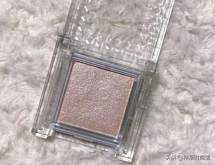 白名单出炉!这8款你绝对没用过