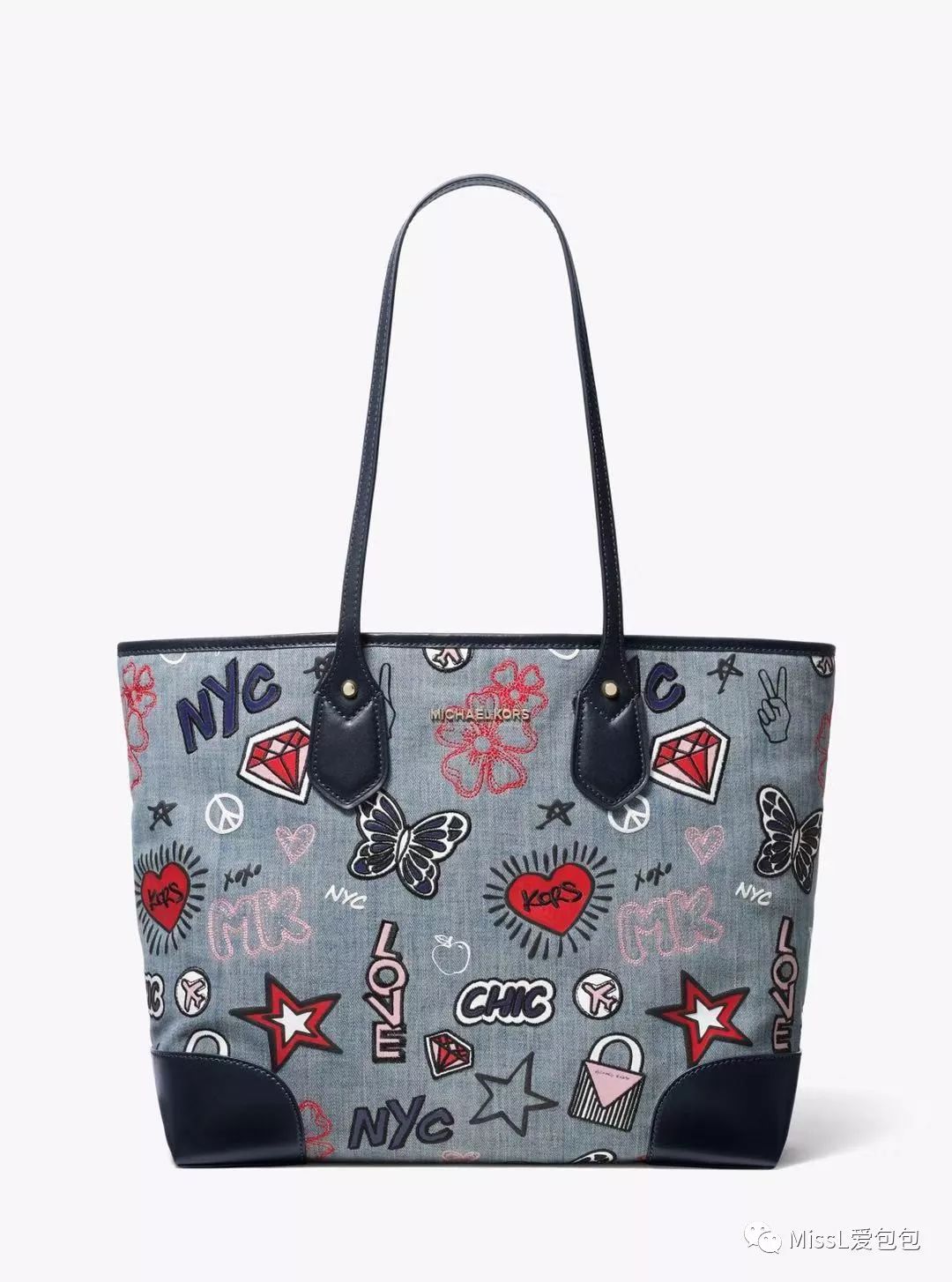 3.12十二星座运势,3.23十二星座运势