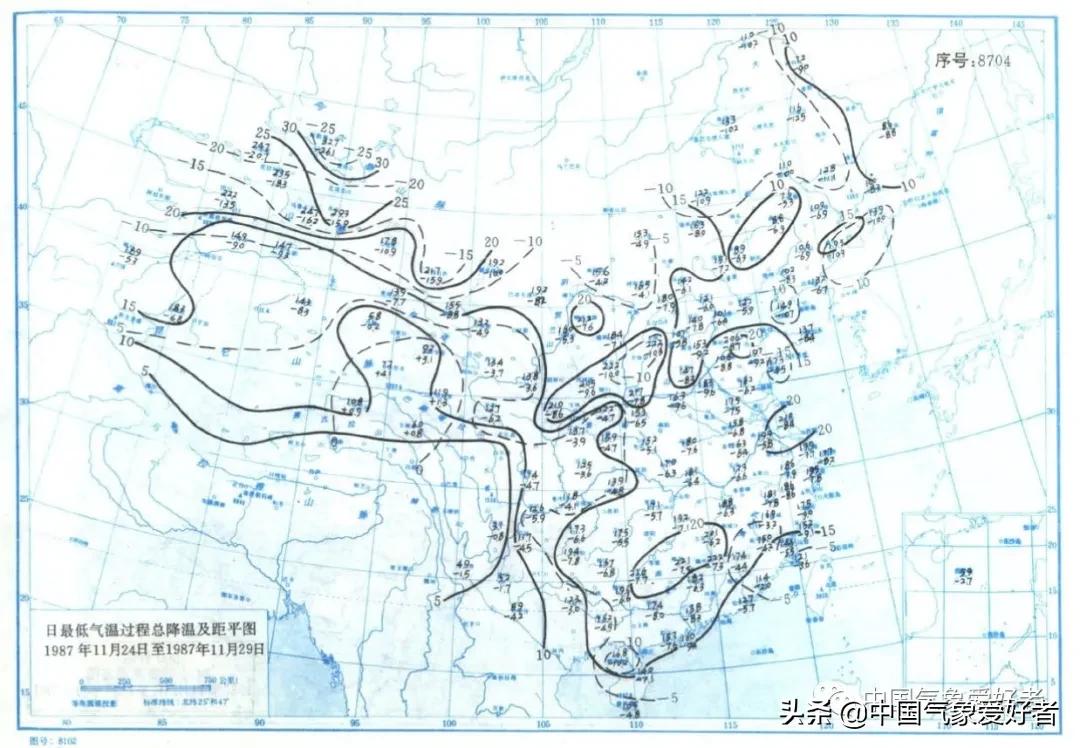 超强台风结局视频,回顾超强台风发展过程