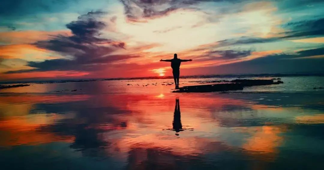 心理学第四类人性格特征,心理学的第三势力指的是