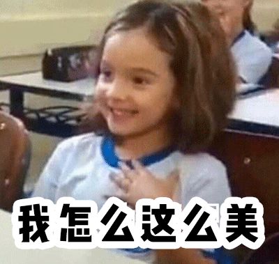 无跳跃瘦腹操,健身减肥体操教程30分钟卷腹