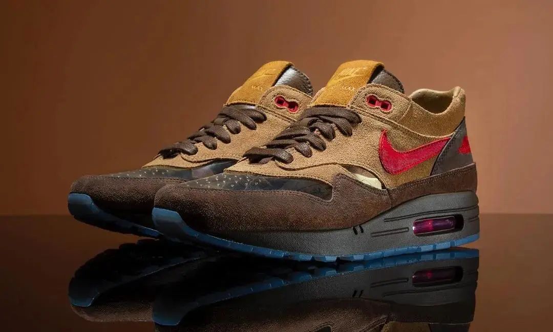 nikeclot鍐犲笇鍝ヨ仈鍚嶈摑涓濈桓,鍐犲笇鍝ヨ仈鍚峜lot鑰愬厠