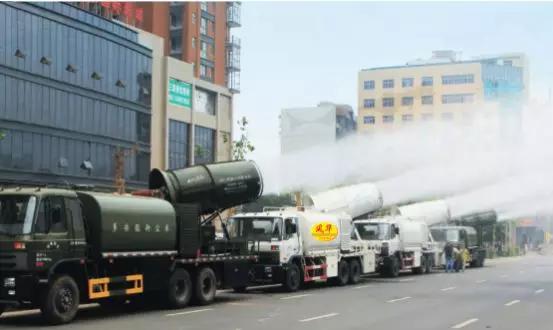 奖金会说话！风华公司主导参与行业标准编制的奖金已到位