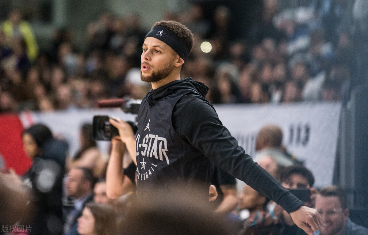 库里100万买了个猴,火遍全球的NFT概念是区块链的出圈之路?