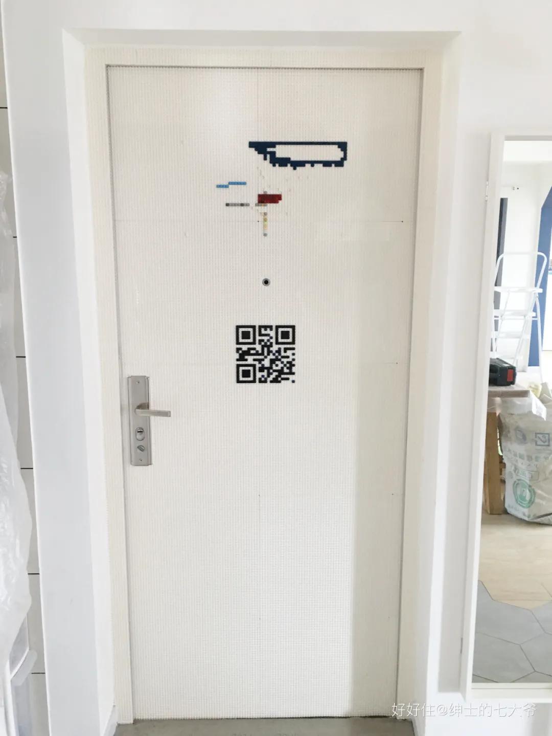 居然把生活过成了这个样子,竟然把自己的日子过成这个样