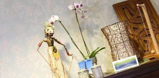 全球首家失忆小镇，所有居民都忘了自己是谁、来自哪里….