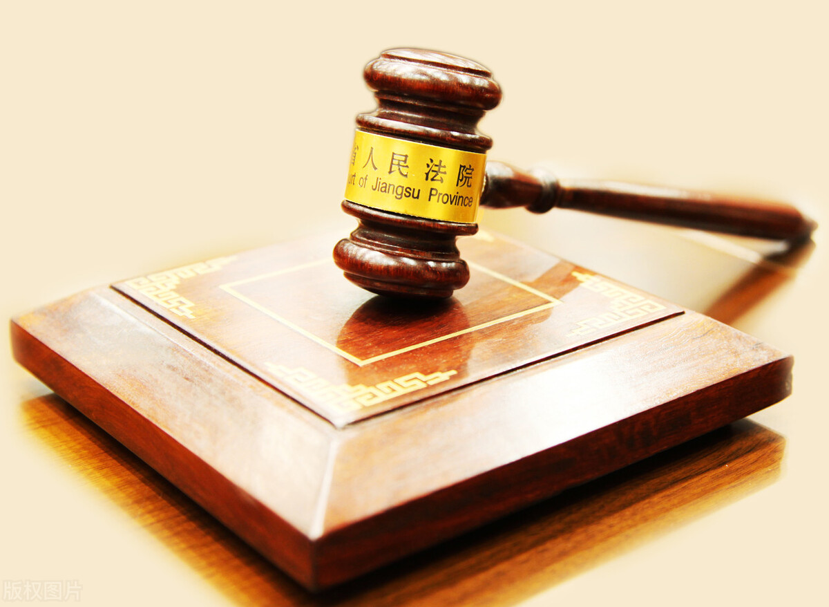 基层政法队伍目前存在的突出问题,政法队伍存在的突出问题有哪些