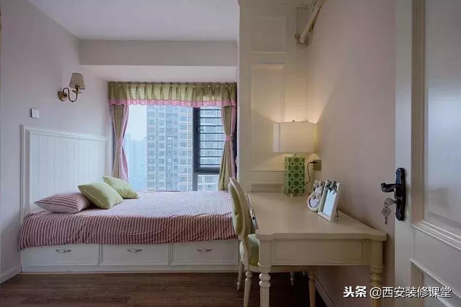 儿童房打榻榻米哪种板最好,儿童房榻榻米怎么样做的