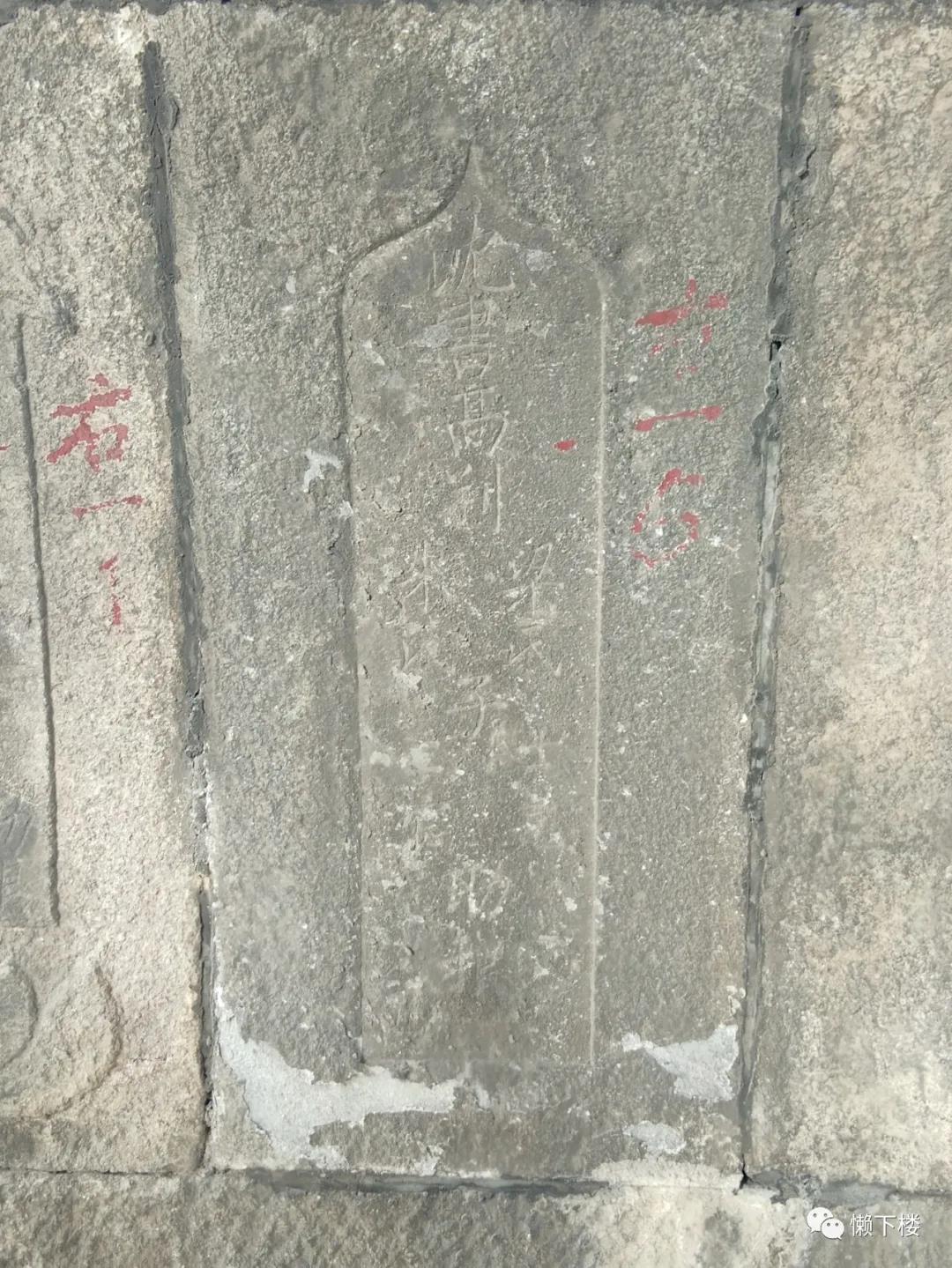 义马新建的桥,义马桥梁