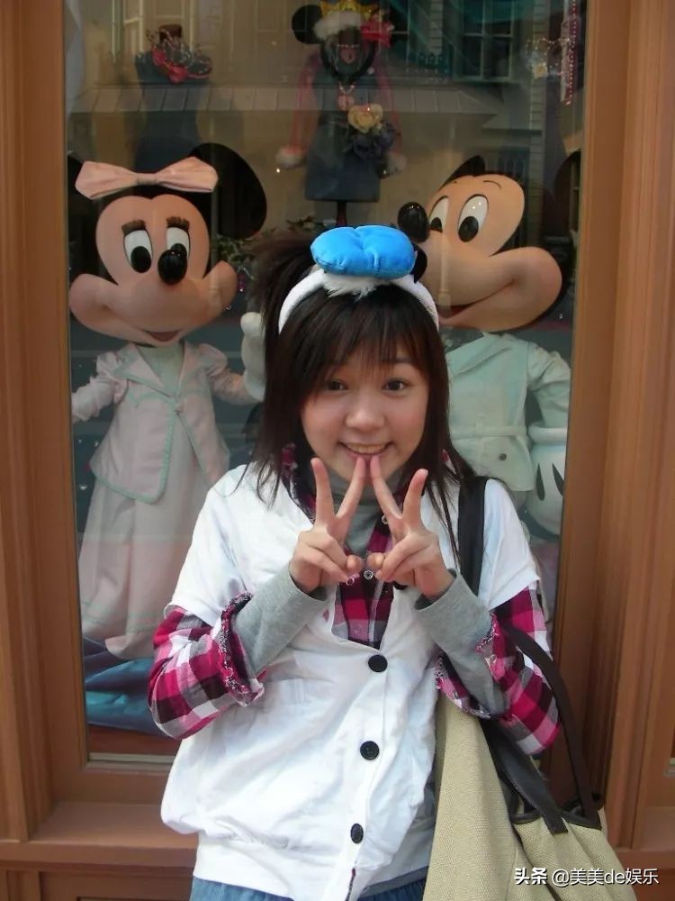 同居了都不承认关系，节目爆粗口根本不能播，突然变富婆了？