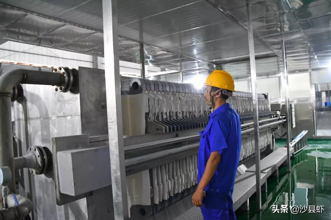 沙县总共有几个乡镇,沙县是属于哪个市