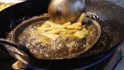 遂宁5天旅游攻略,遂宁旅游攻略自由行攻略