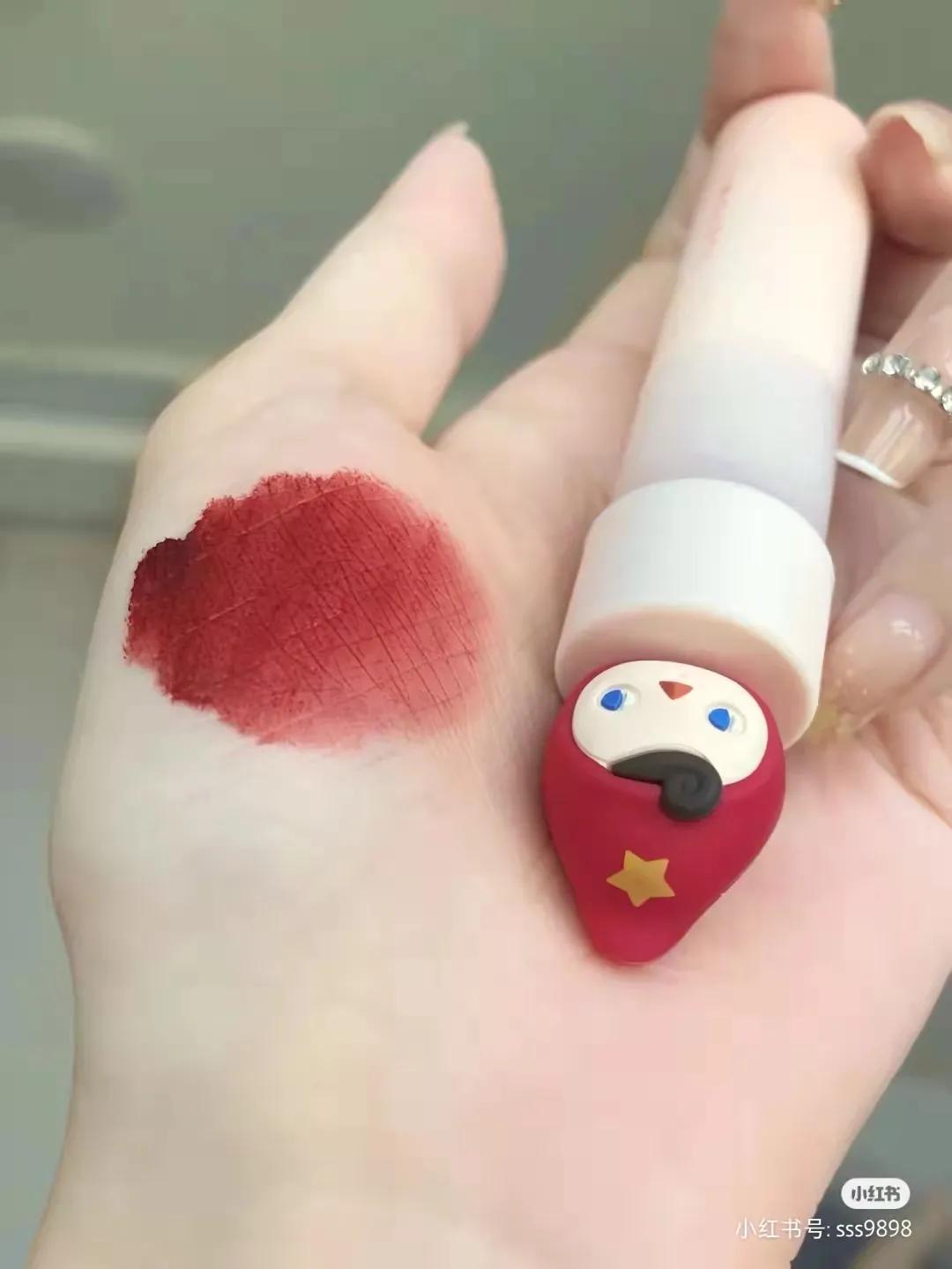 2020年秋季彩妆新品,不是我吹这一套绝了