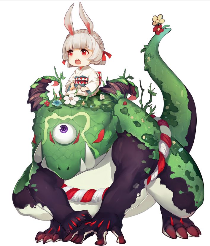 阴阳师里sr卡谁的伤害最高,阴阳师最强r卡阵容