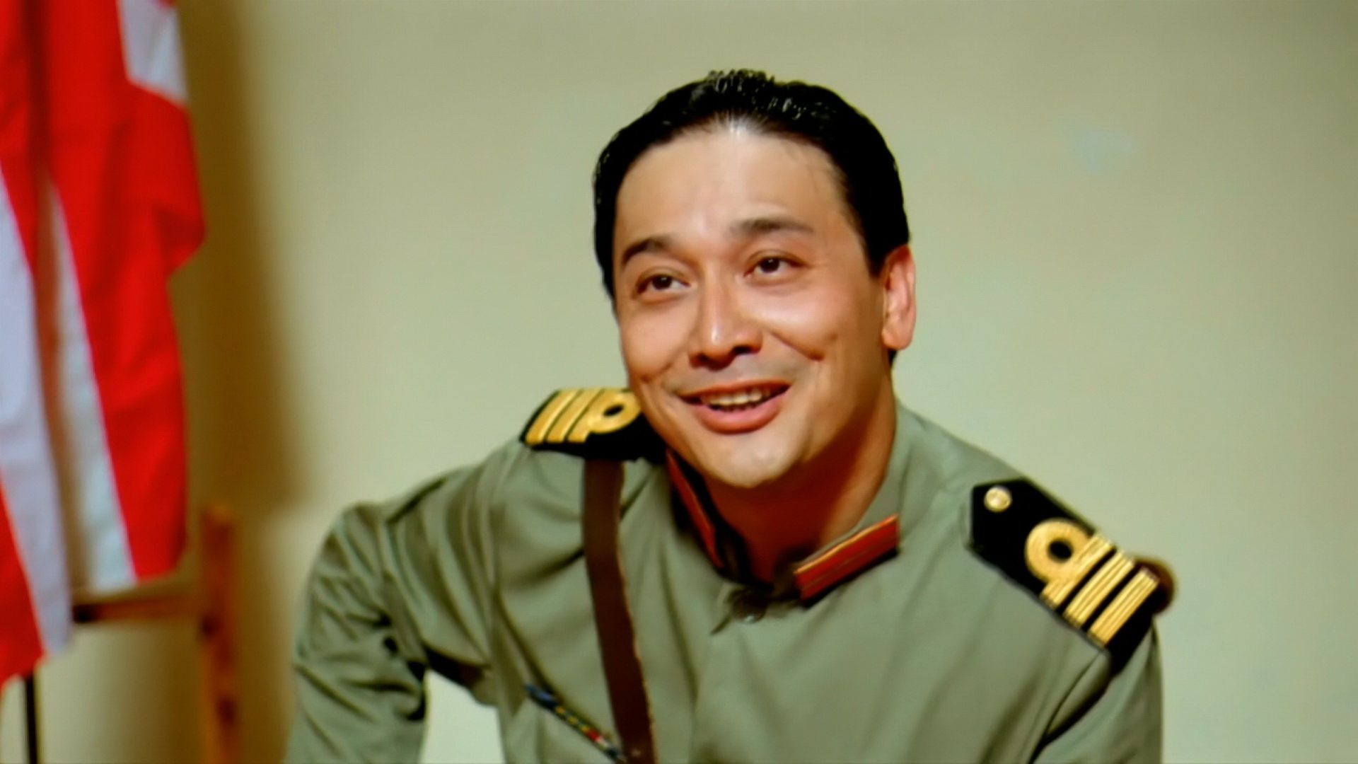 3位演“变态”的香港大师,吴毅将封神,*查理曹**堪称狂魔