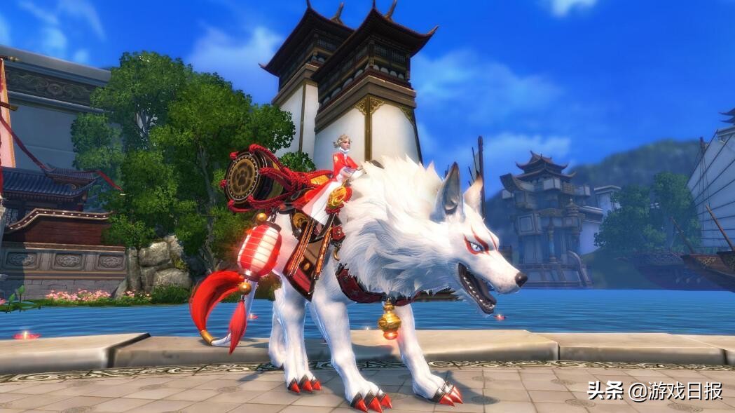 完美世界游戏发展史,完美世界诸神之战怎么换头像