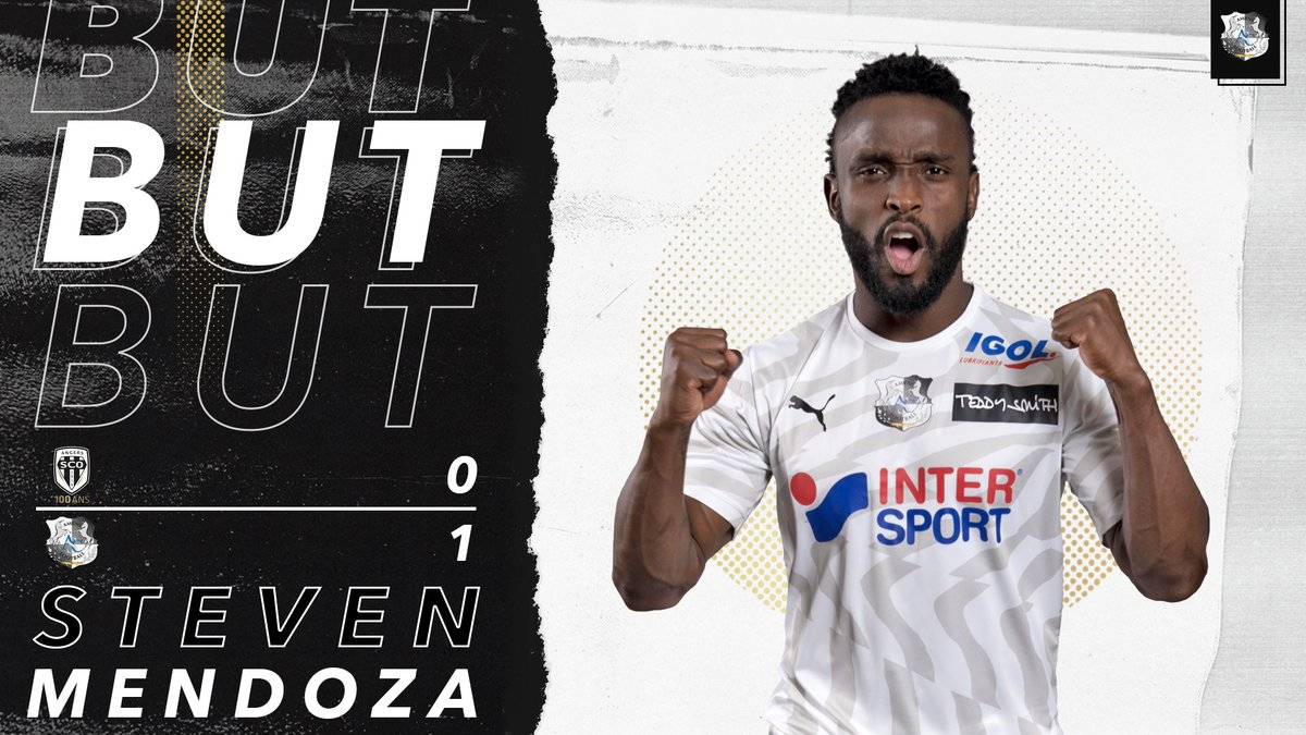 姆巴佩荣获法甲最佳球员沙特,姆巴佩领跑世界杯进球榜