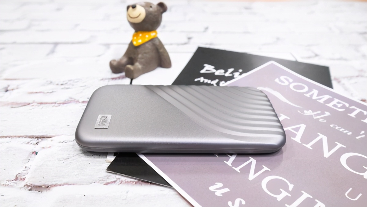 西数mypassport移动固态硬盘,西数固态硬盘sn570暗影精灵6能装吗