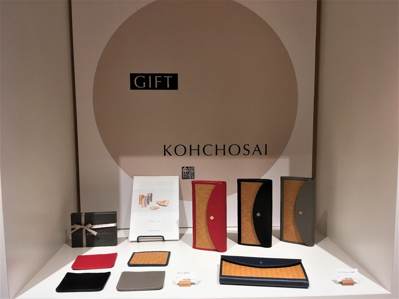 澶ч槳闅炬尝鍒伴鐢版柊澶╁湴,鐜╄浆澶ч槳