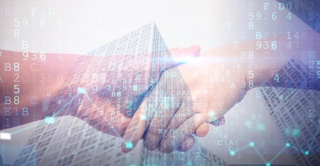 贷贷损失怎么解决,被贷款了怎么办