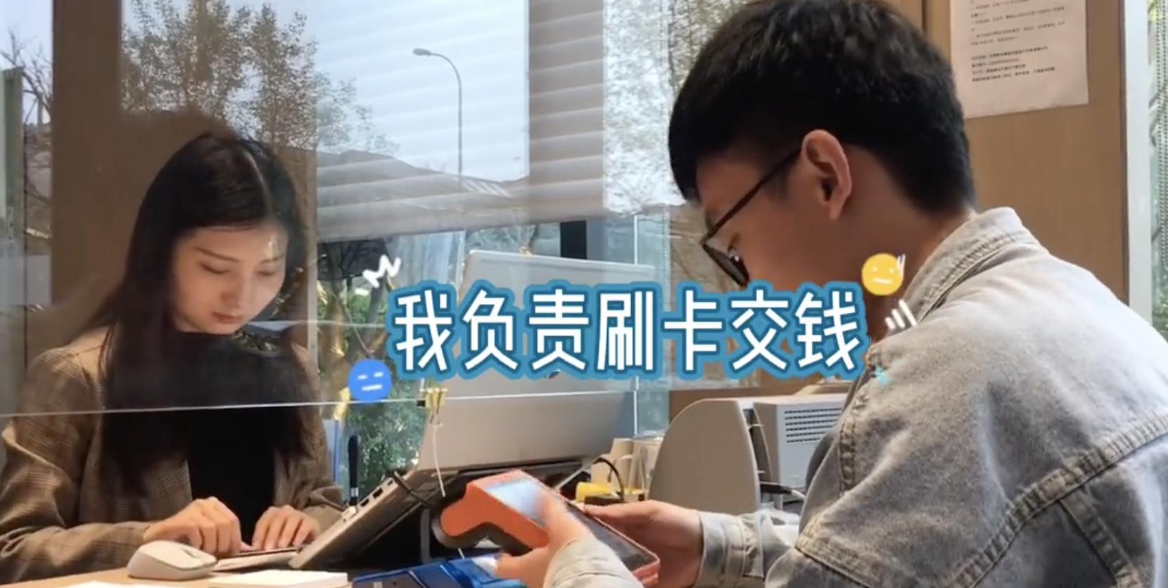 毕业五年后我走上了自我救赎的路,毕业后留郑州还是留天津