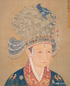 方寸之间却包罗万象,方寸之中包罗万象