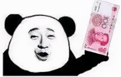 新型骗局教你赚钱,被骗以后如何快速赚钱