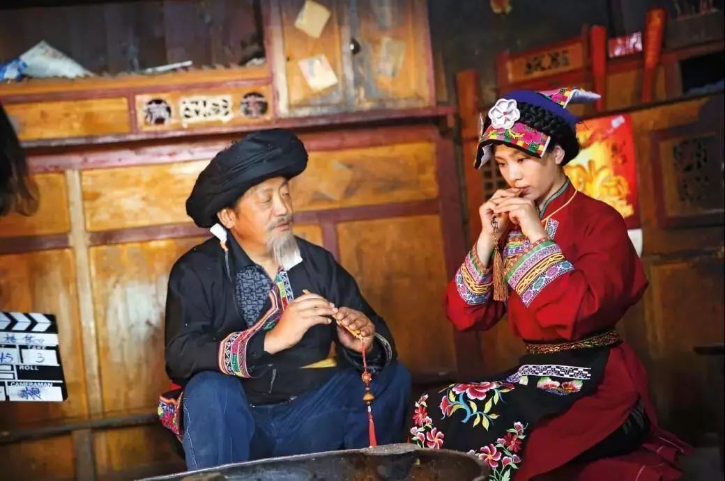 汶川是什么省,汶川大地震