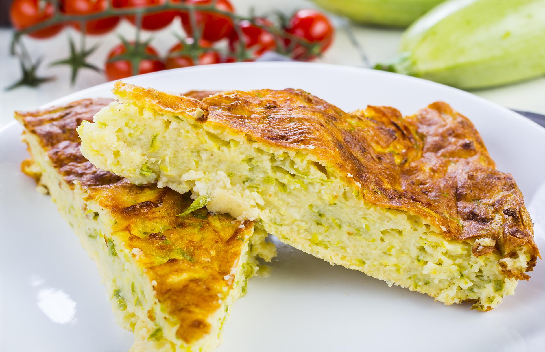 希腊美食攻略全部,希腊美食全集视频