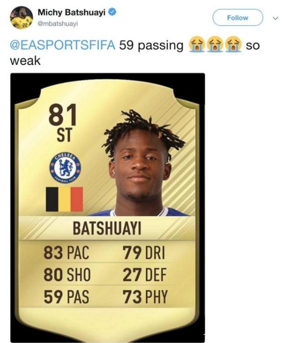 瓒崇悆鏄庢槦閮界埍鐜╃殑瓒崇悆娓告垙,瓒崇悆鏄庢槦鐜╂父鎴忚儨璐熸