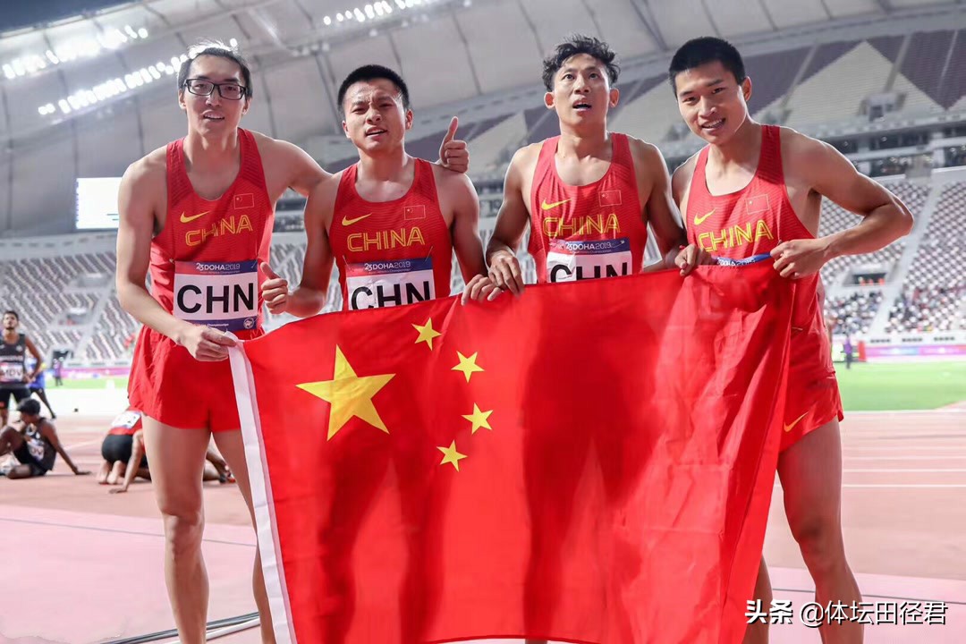 郭钟泽vs杨磊,杨磊和郭钟泽