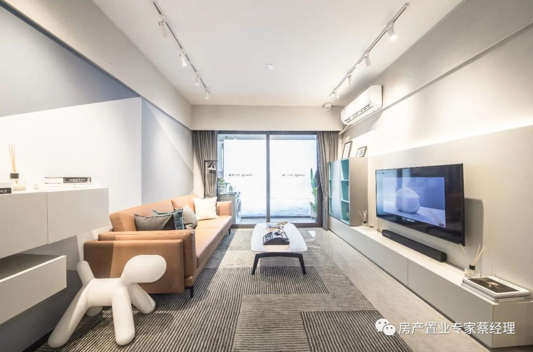 时代招商天禧楼盘图片,时代招商天禧备案价