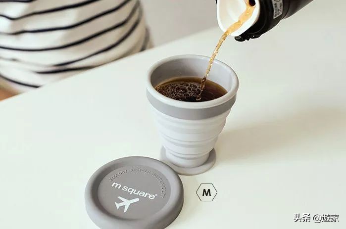 带宝宝出行的旅行神器,小孩出行必备旅行攻略