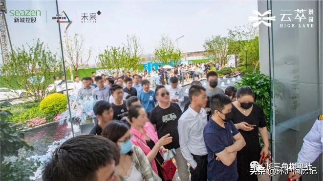 太仓楼市现状,太仓楼市最新状况