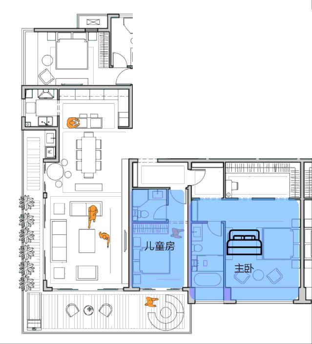 建别墅推荐禾田墅,湖南建别墅推荐禾田墅