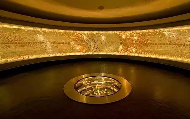 20个理由,十个理由告诉你为什么要独自旅行