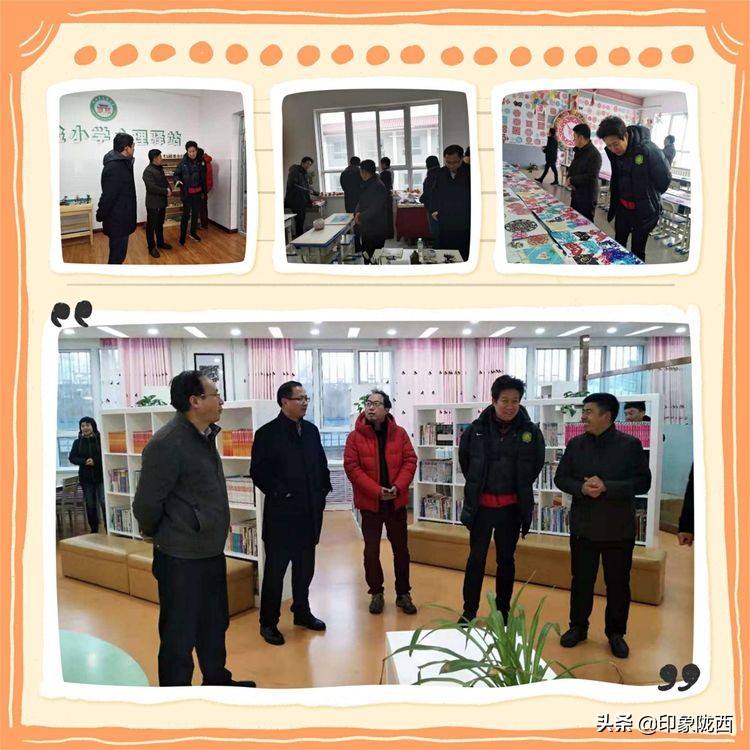 陇西校园足球展风采，友好交流架桥梁