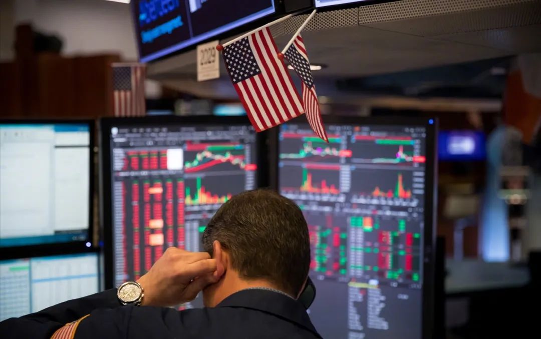 惊心动魄的2015中美金融博弈,惊心动魄美国的全球粮食战争