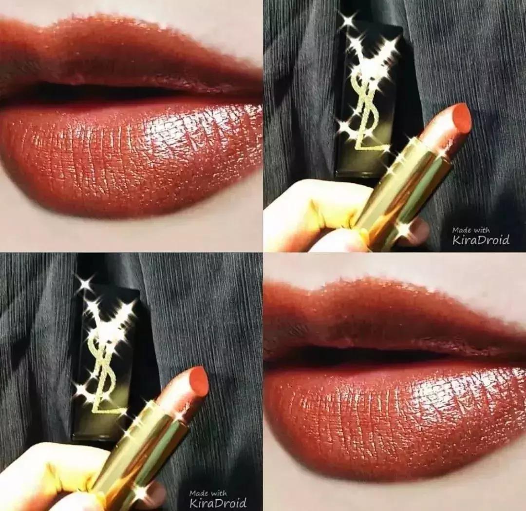 圣诞礼物不知道买什么怎么办,圣诞礼物去哪买