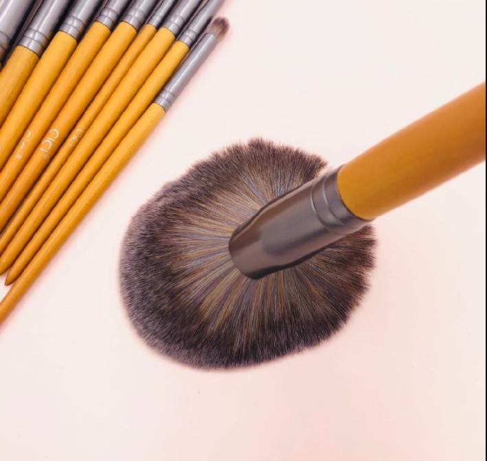 妆前乳和隔离的区别在哪里,隔离和妆前乳哪个会更好一些呢